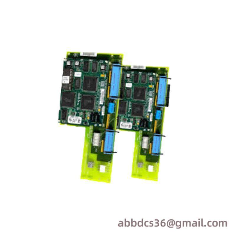 Pb PN-104412 4002910956