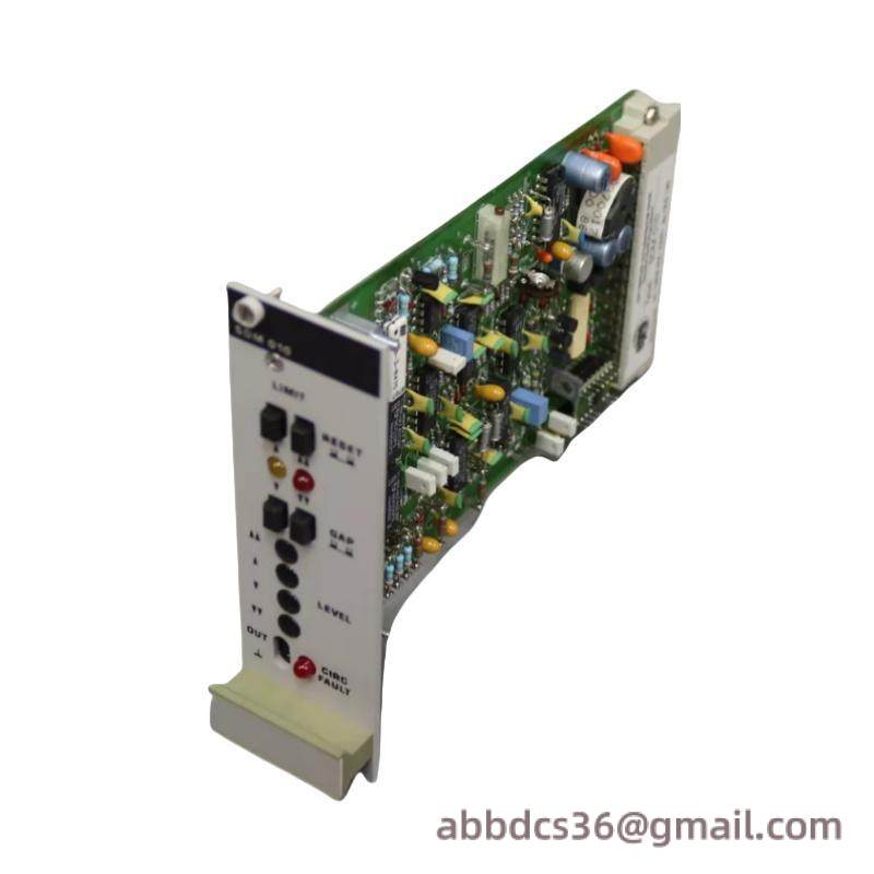 PHILIPS 958481320100 LCB