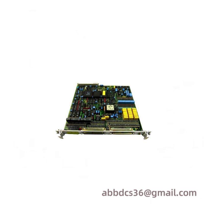 PHILIPS 958481320201 PROC+