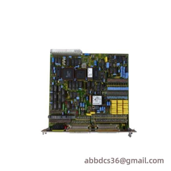 PHILIPS 958481321200 PD216