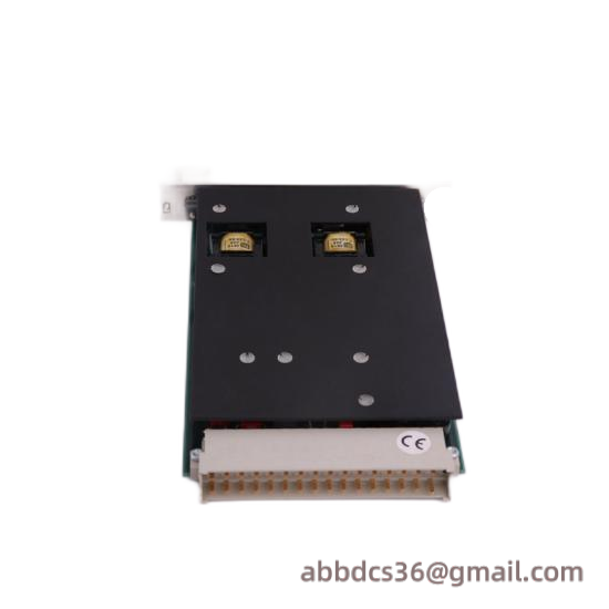 PHILIPS 958481321200 PD216