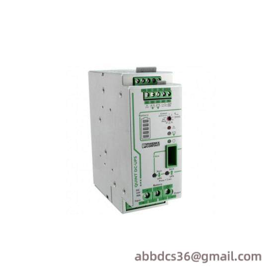 PHOENIX OPC5315-004-AB