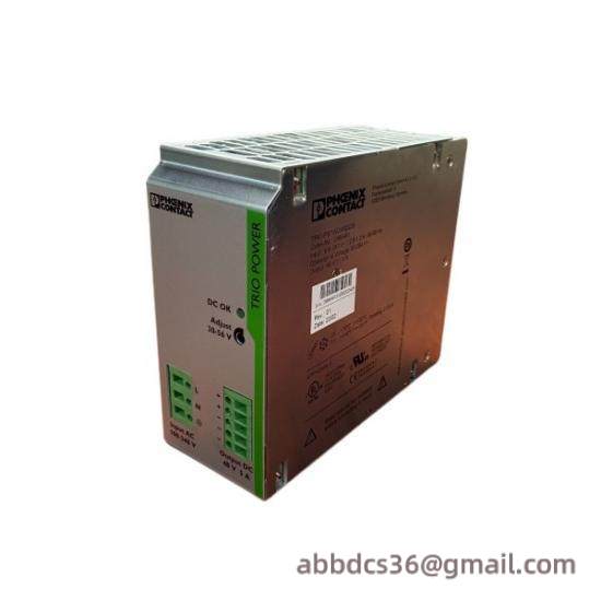 PHOENIX OPC5315-004-AB
