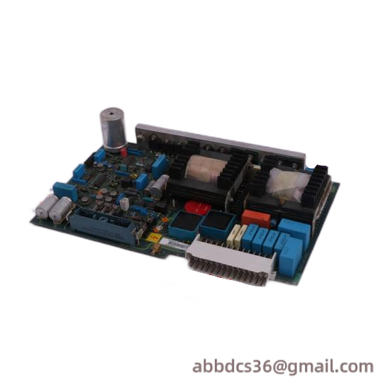 PHOENIX OPC5315-004-AB