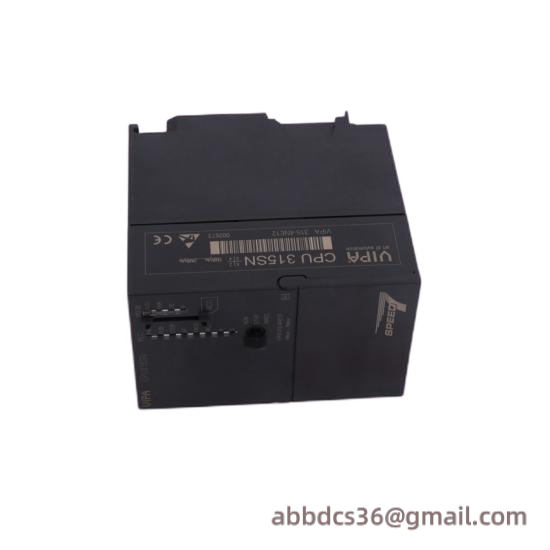 PIONEER MAGNETICS PM3398BP-6-1-3-E