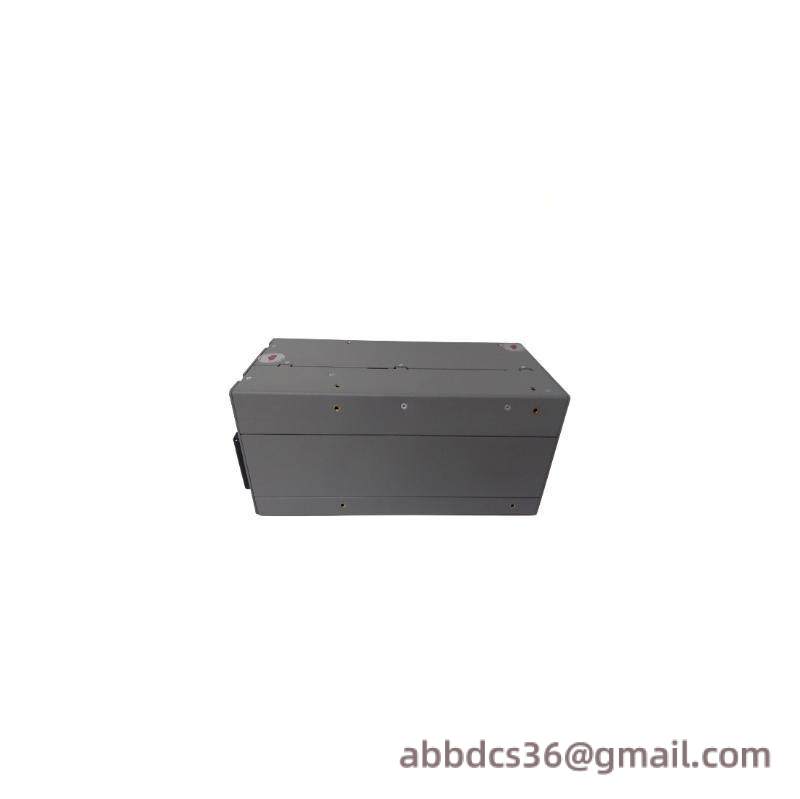 PIONEER MAGNETICS PM3398BP-6-1-3-E