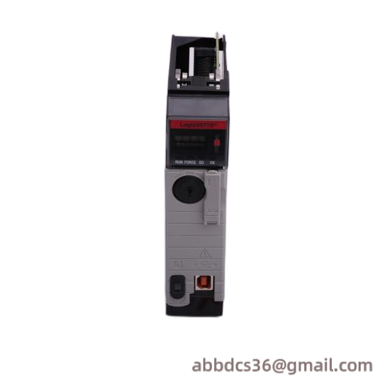 PIONEER MAGNETICS PM3398BP-6-1-3-E