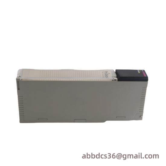PROSOFT PTQ-PDPMV1