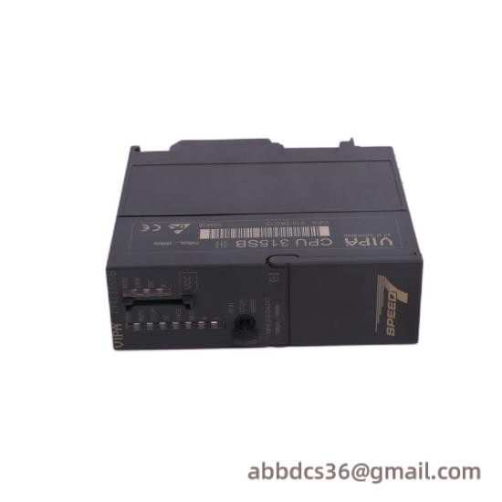 RELIANCE 0-57408-B