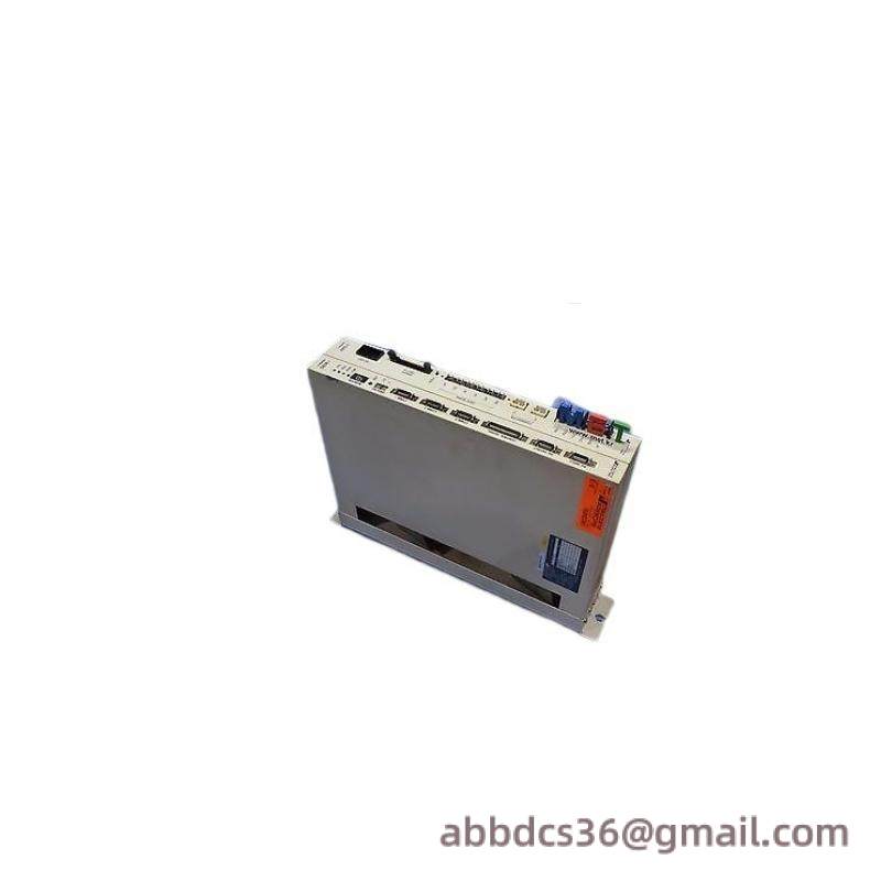 RELIANCE 0-60010-E