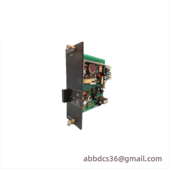RELIANCE 0-60010-E