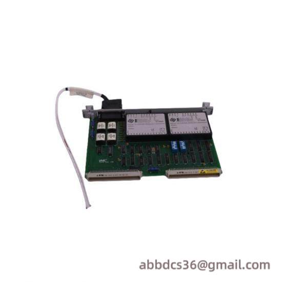 RELIANCE 57C413B