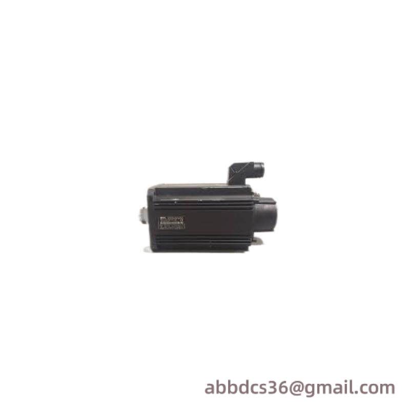 RELIANCE 57C430