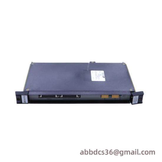 RELIANCE 57C430