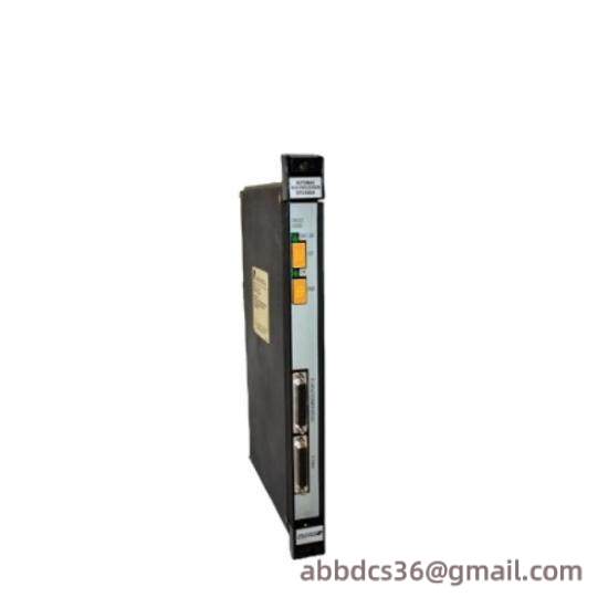 RELIANCE 57C430