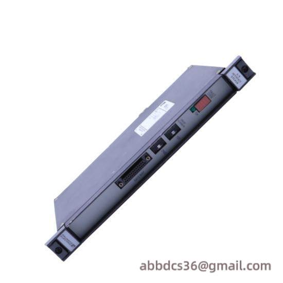 RELIANCE DBU-400