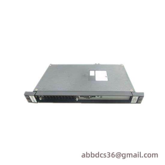 RELIANCE DBU-400