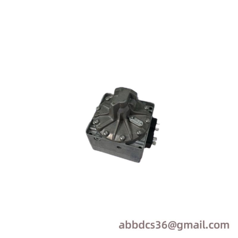 REXROTH MHD095C-058-NG1-RN