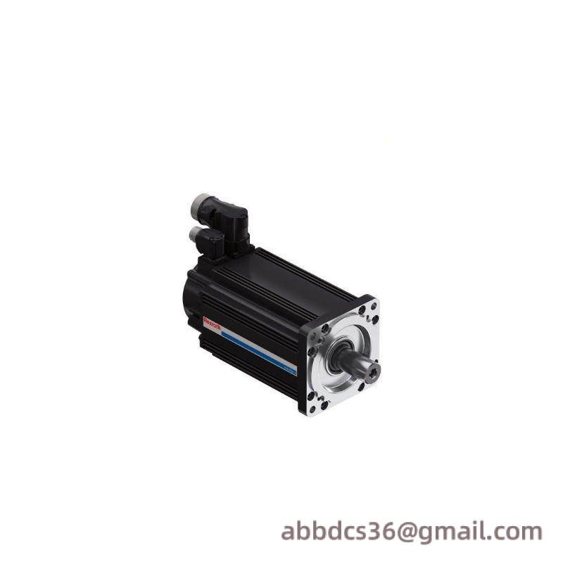 REXROTH SYHNC100-NIB-2X/W-24-P-D-E23-A012 R900978416