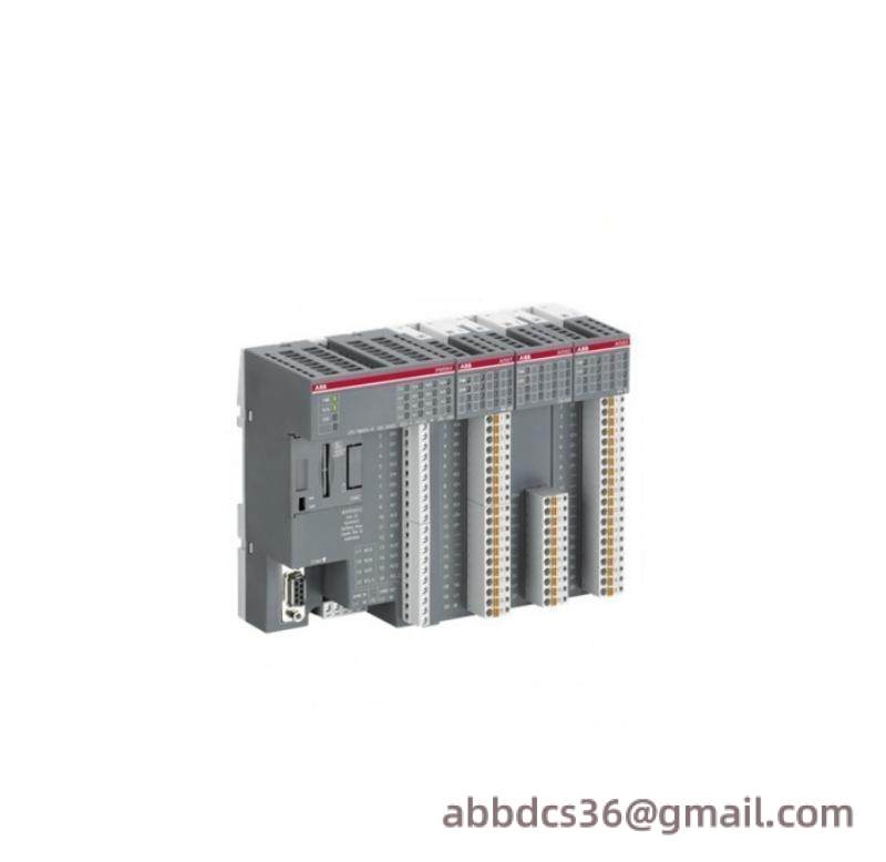 ROD-L M100DC-5-10