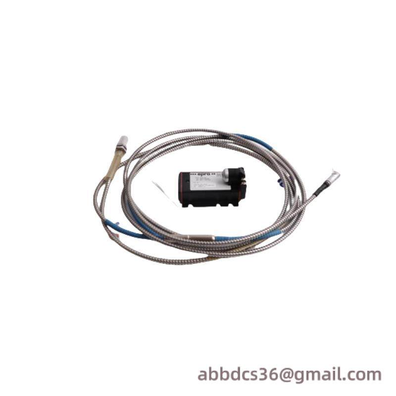 ROD-L M100DC-5-10