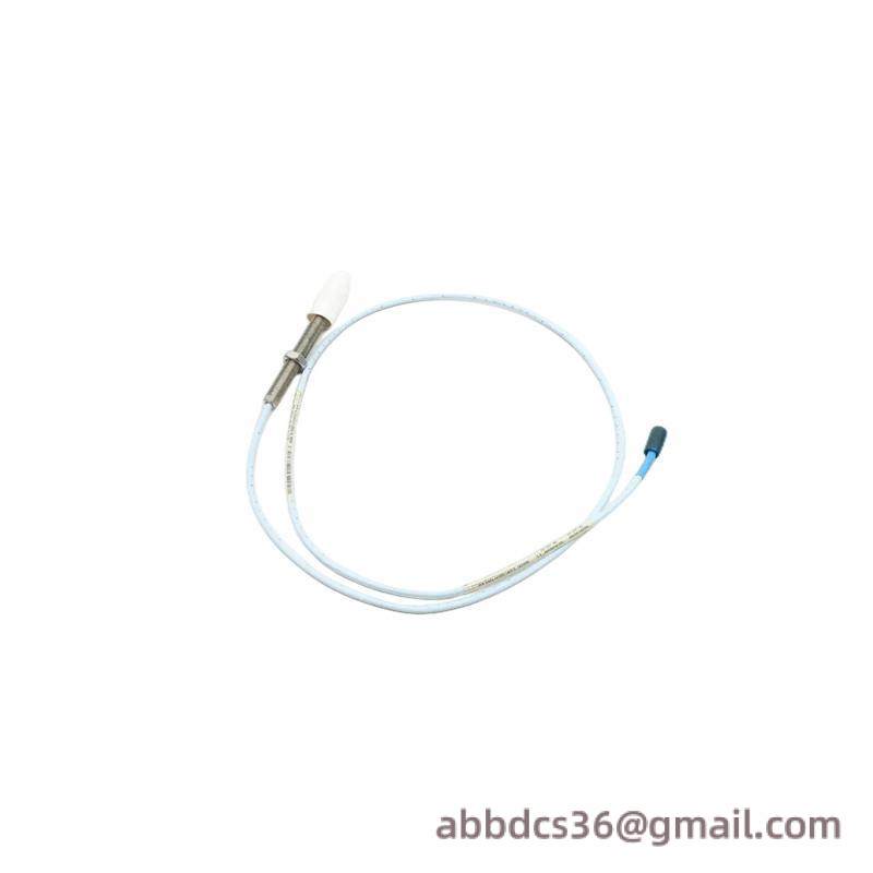 ROD-L M100DC-5-10
