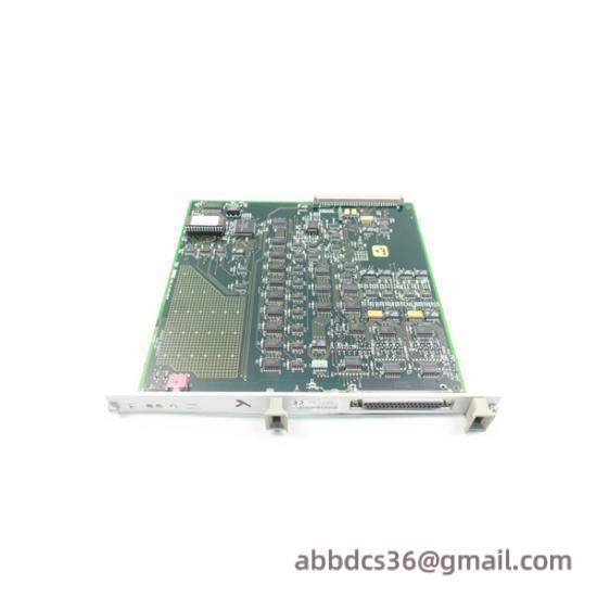 ROSEMOUNT 3051TG2A2B21AB4M5