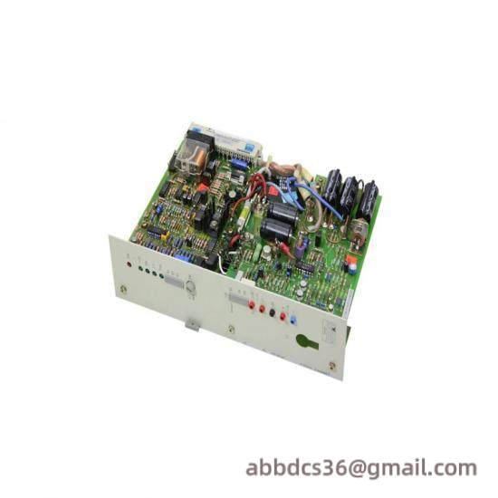 松下 S2-5V