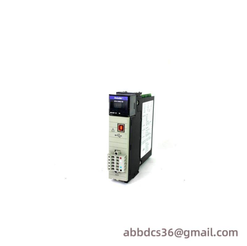 松下 S2-5V