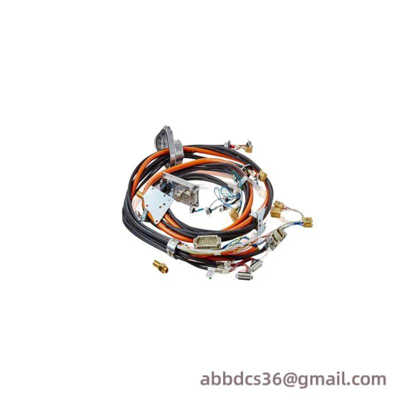 SAGEMCOM 252721117AC
