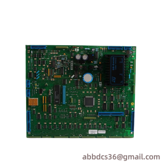 SAGEMCOM 252721117AC
