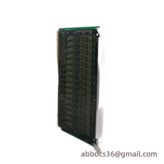 SANDISK 336A4940EZP1