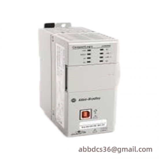 SANDISK 336A4940EZP1
