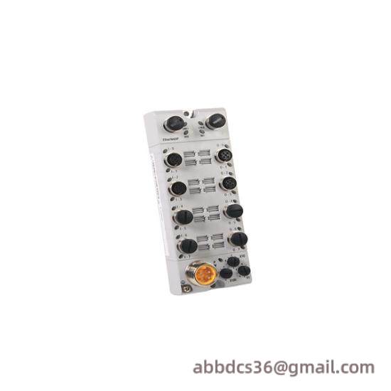 SANDISK 336A4940EZP1