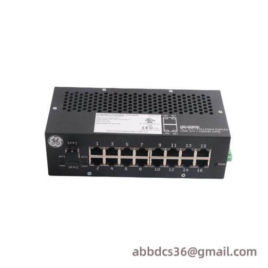 SBS 82002077