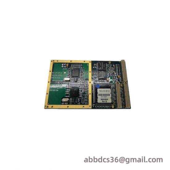 SBS 82002077