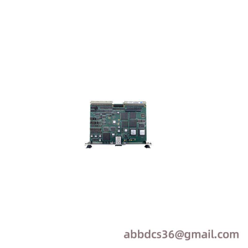 SBS 82002077