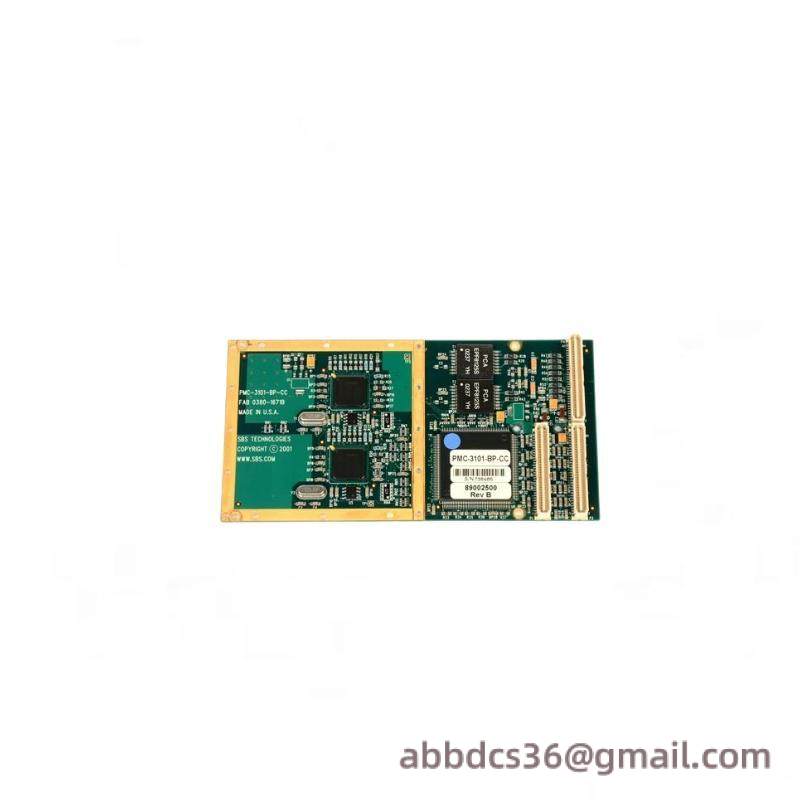 SBS PFSK165 VP74201-933CW07