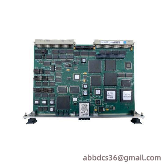 SBS PFSK165 VP74201-933CW07
