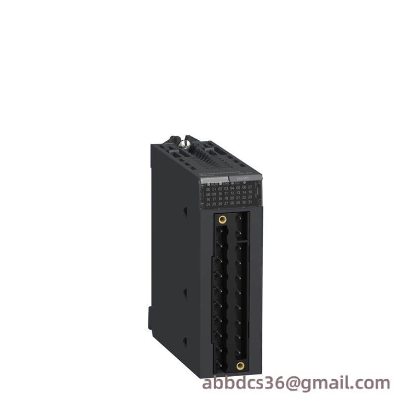SCHNEIDER 140CHS11100