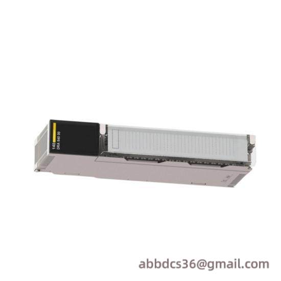 SCHNEIDER 140CPS11420
