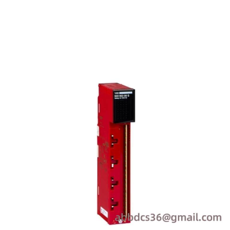 SCHNEIDER 940371