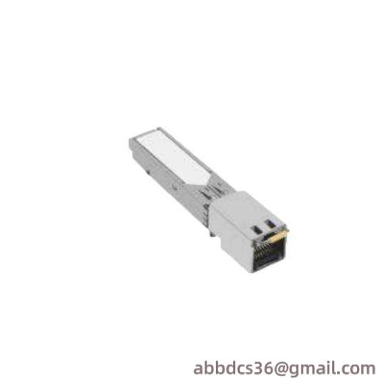 SCHNEIDER 940371