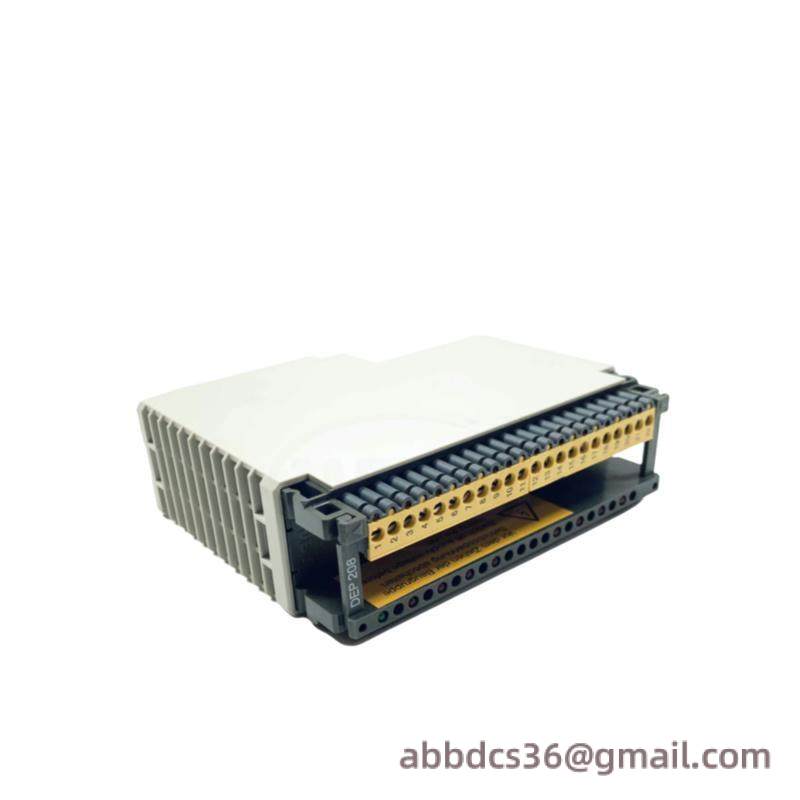 SCHNEIDER AS-B827-032
