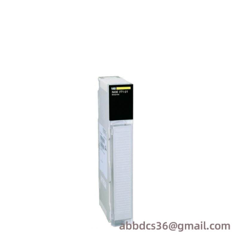 SCHNEIDER AS-B827-032