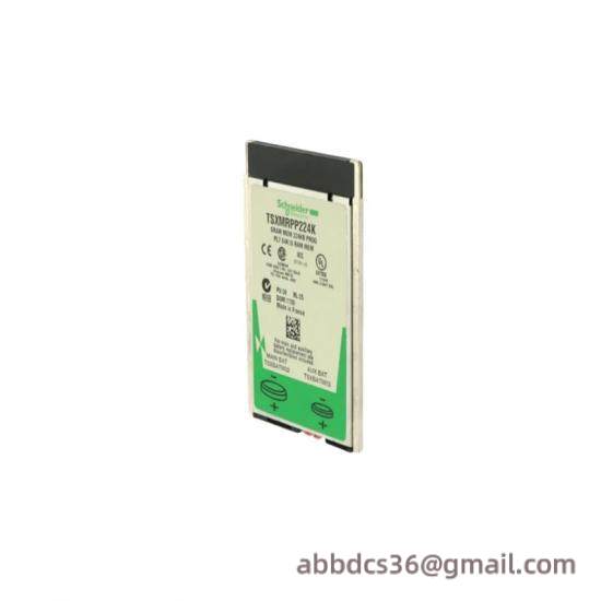 SCHNEIDER AS-B883-200