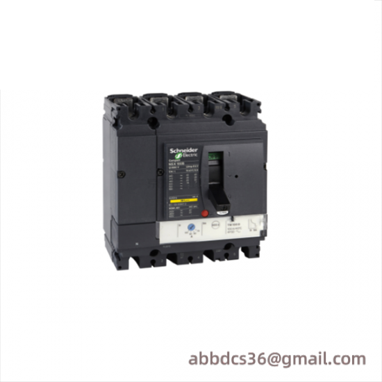 SCHNEIDER AS-B883-200