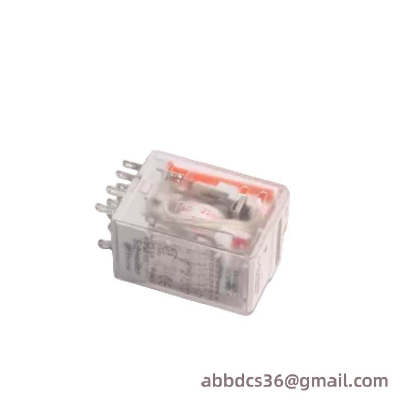 SCHNEIDER AS-B883-200