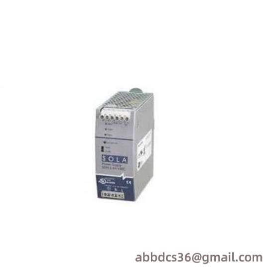 SCHNEIDER C65N 1P C16