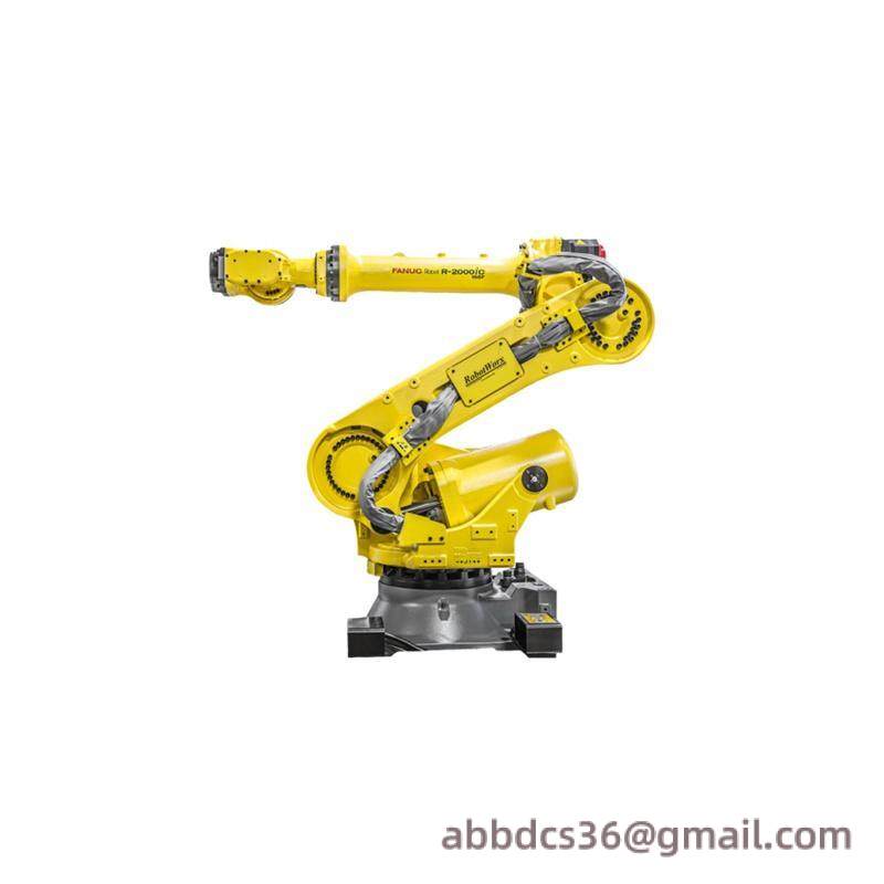 SCHNEIDER C65N 1P C16